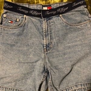 Tommy Hilfiger Shorts